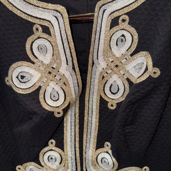 Lilly Pulitzer Mila Shift Dress - Picture 5 of 13